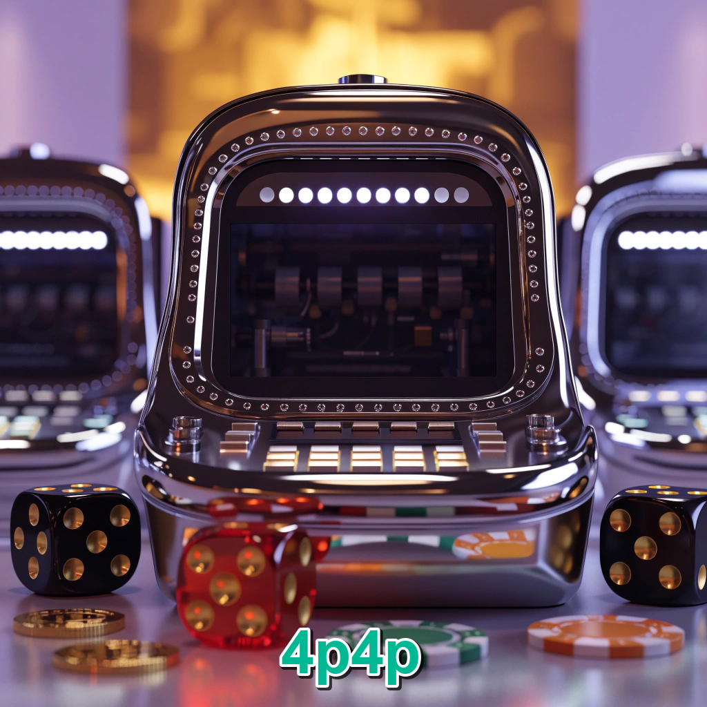 4p4p APK Indonesia - Panduan Lengkap dan Tutorial