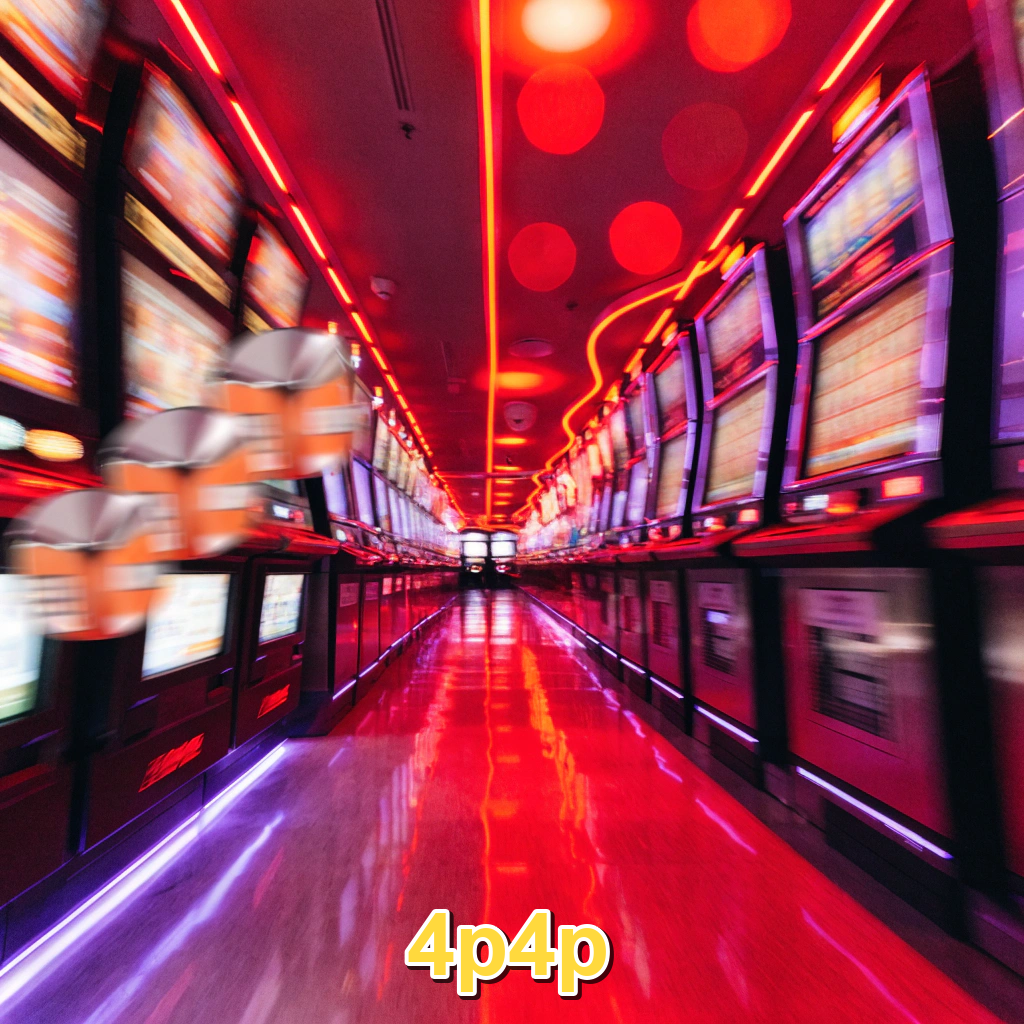 4p4p APK Indonesia - Panduan Lengkap dan Tutorial