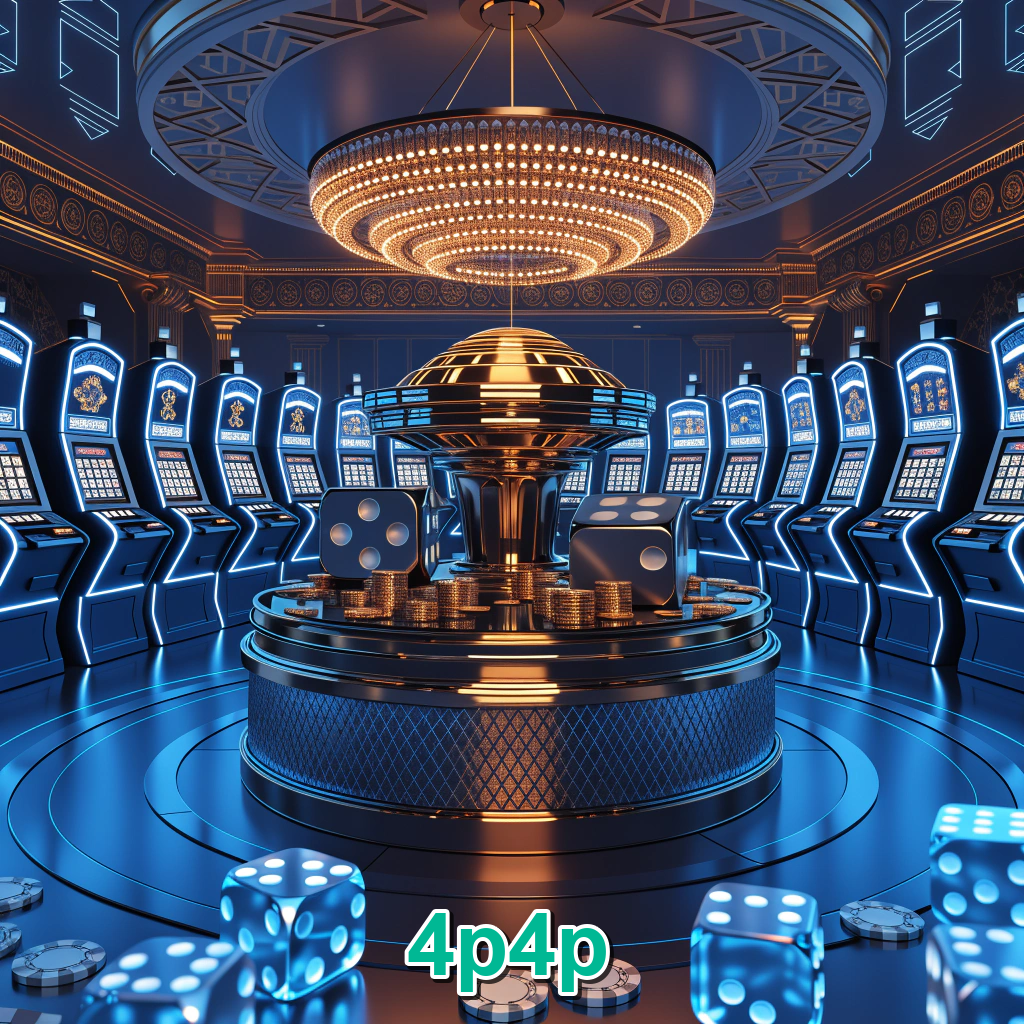 4p4p APK Indonesia - Panduan Lengkap dan Tutorial