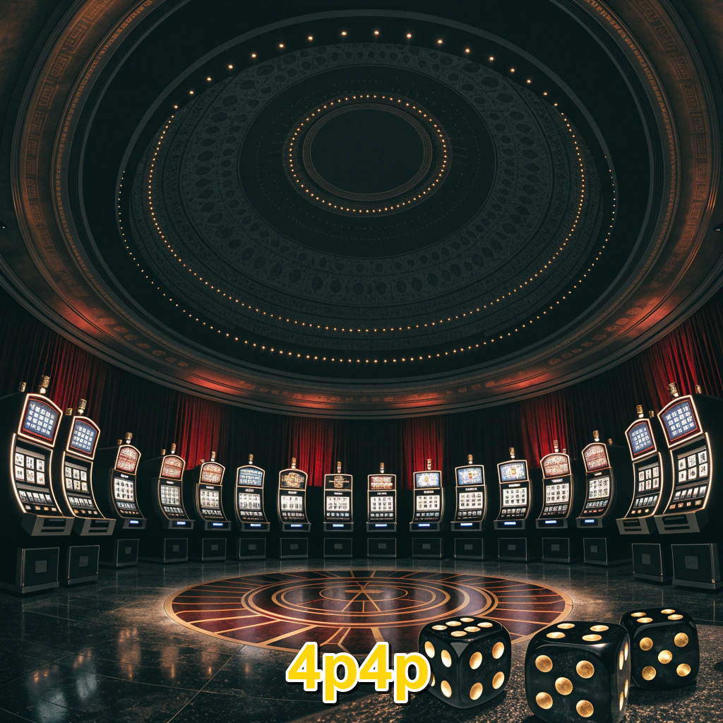4p4p